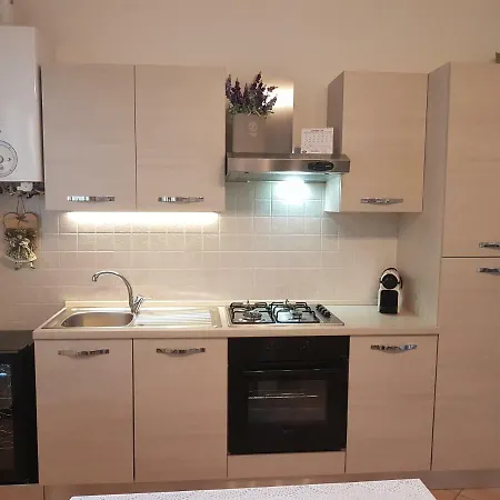 Sara-home Via Carrista نيغرار